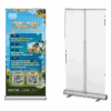Events and Activation setups-03 (1)