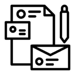 Corporate Branding