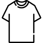 Branded Apparel
