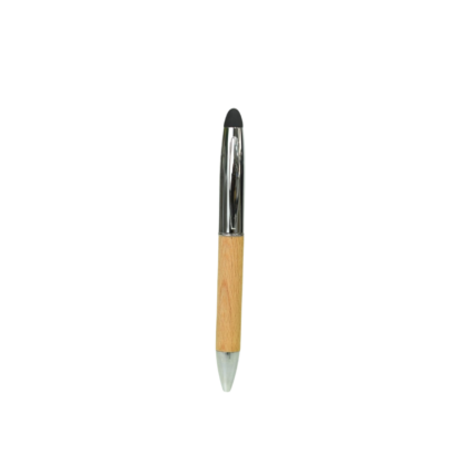 Eco Pacmars Pen