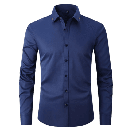 Branded Shirt