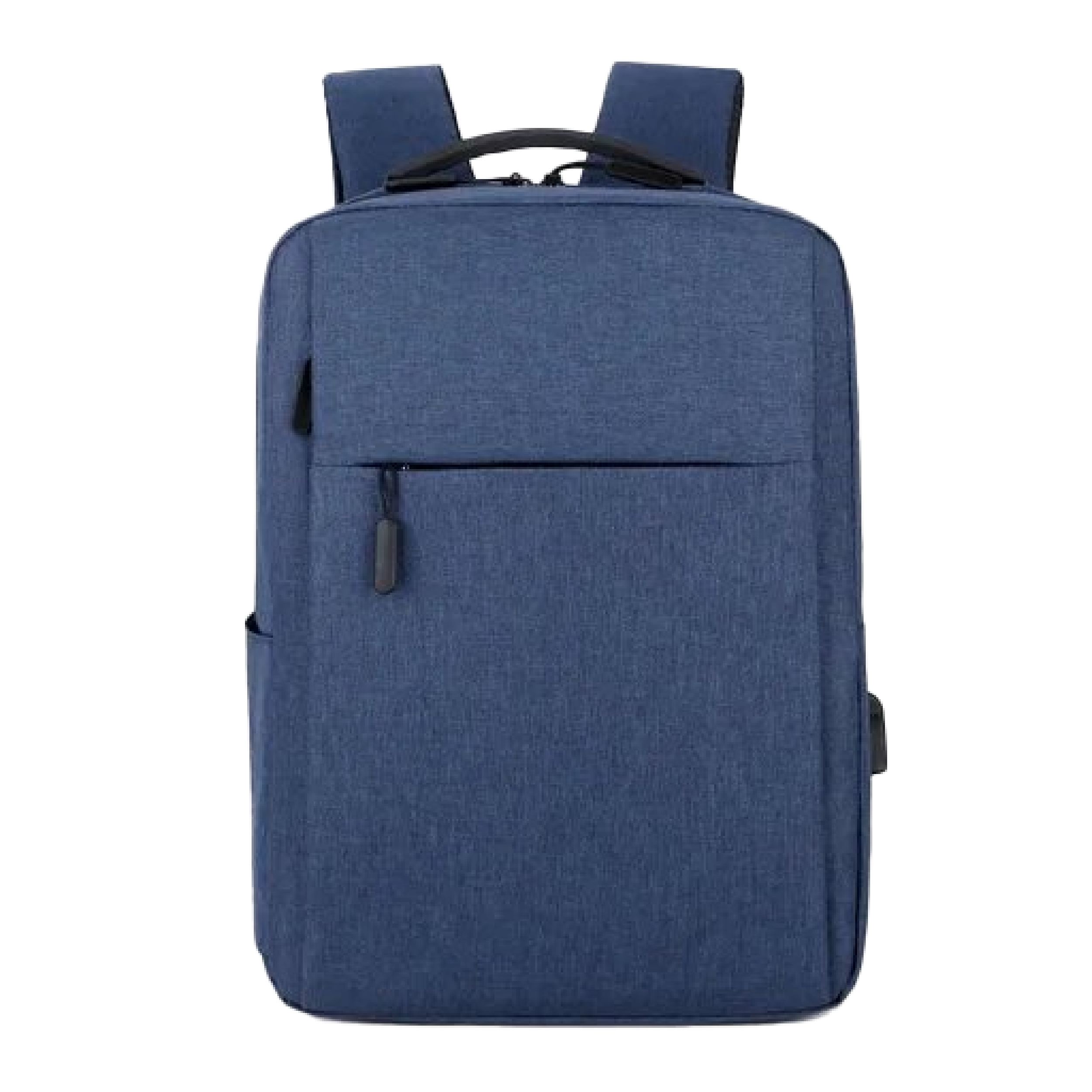 website images items-33
