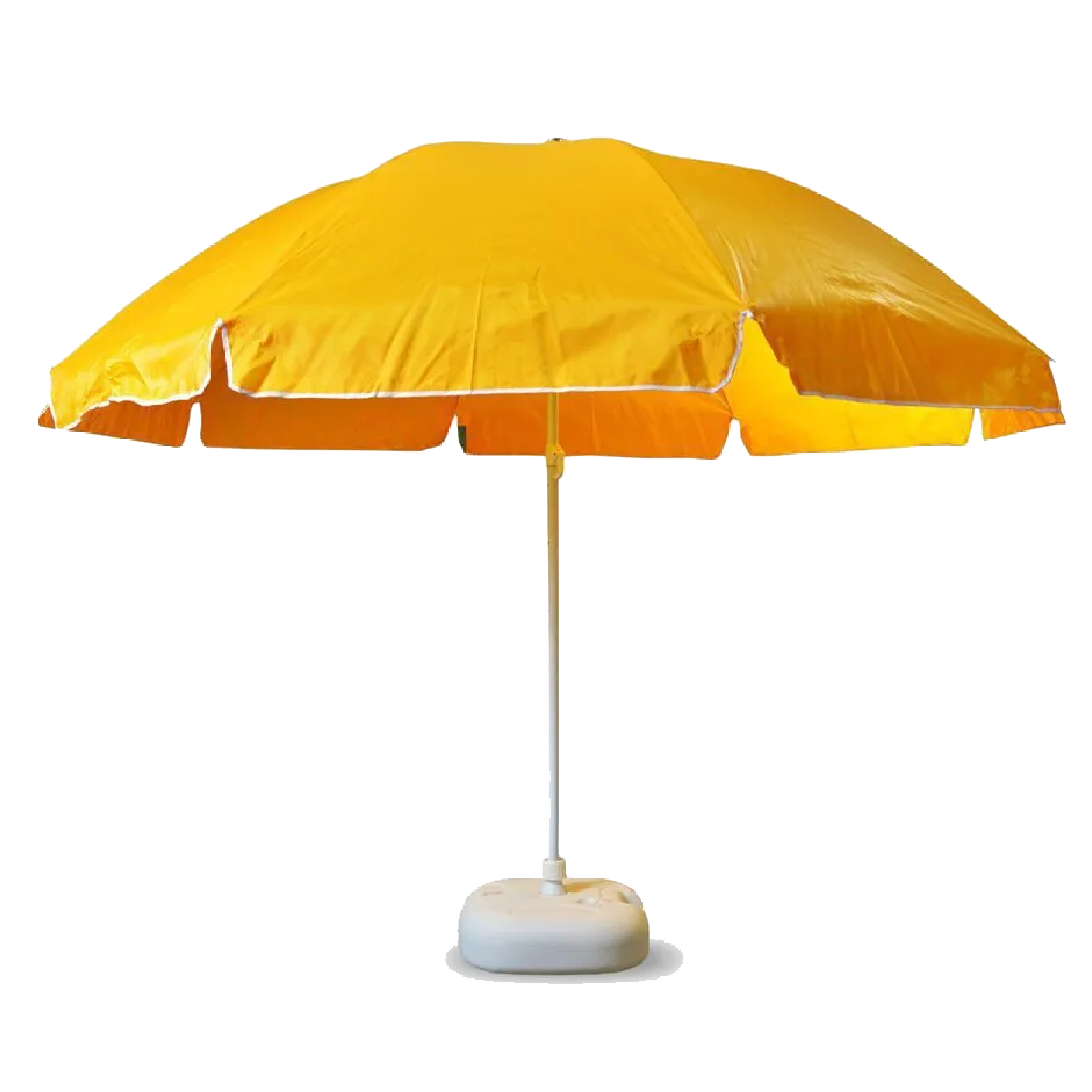 website images items-46