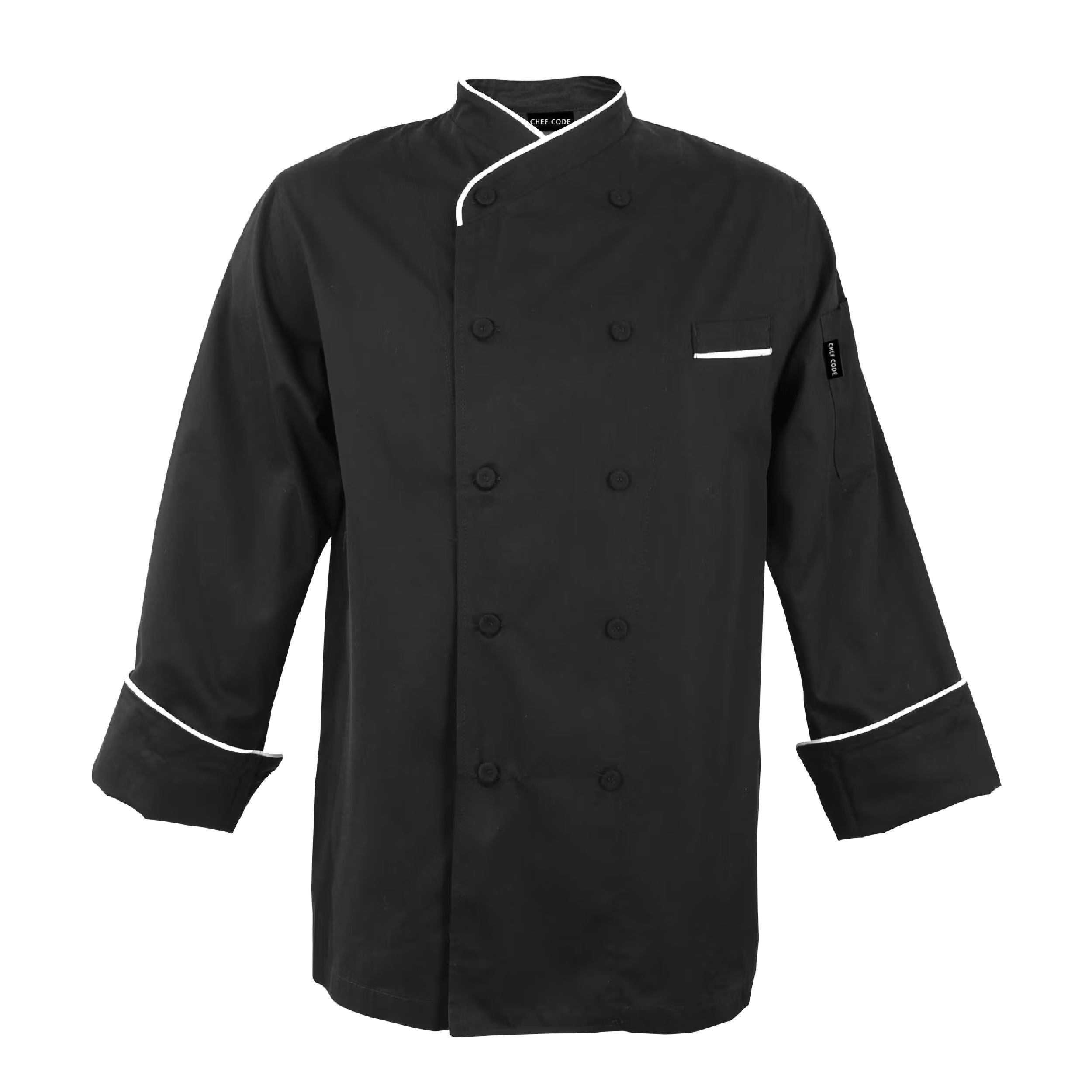 website images items-55