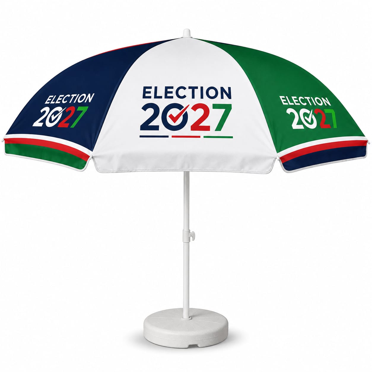 2027-election-campaign-kenya-parasol