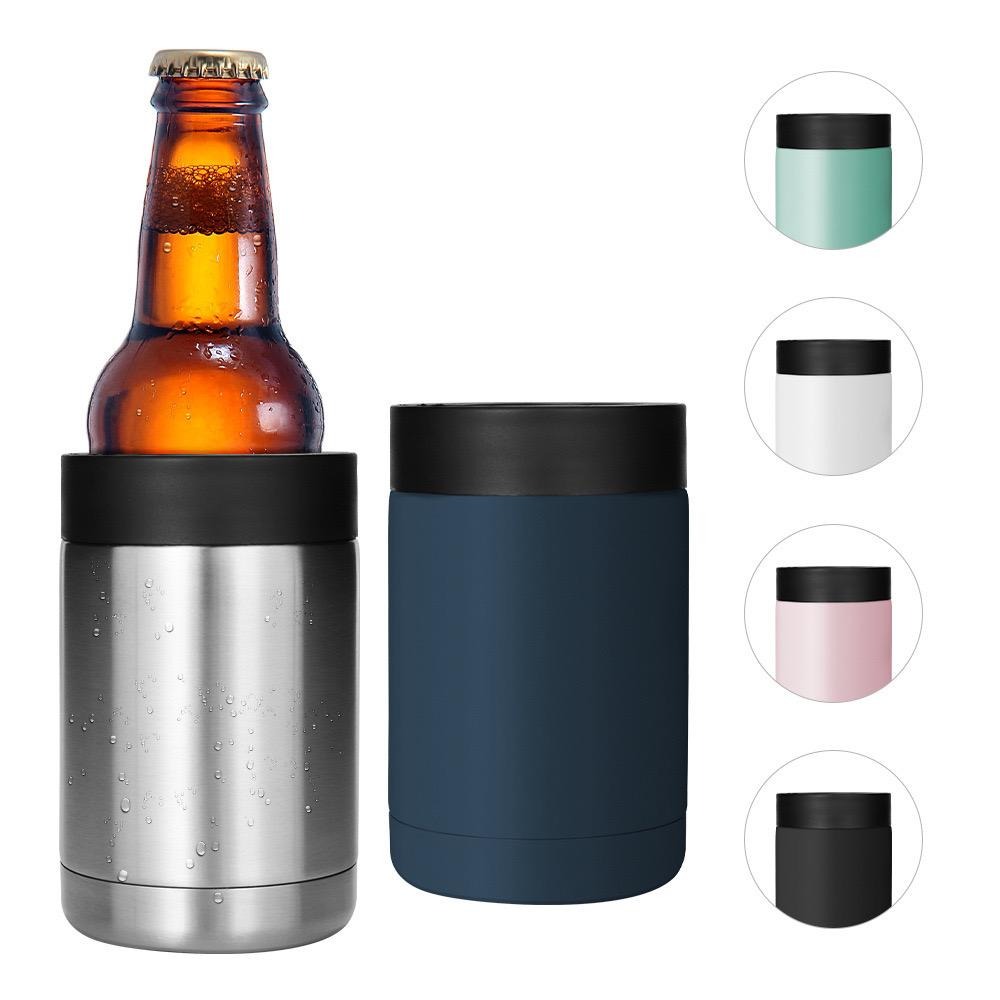 Can cooler