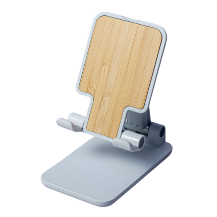 Phone holder